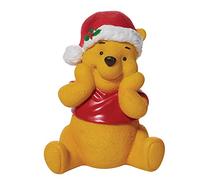 ENESCO Miniature Figurine, Stone Resin, Multicolor, 3 Inch
