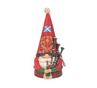 Enesco Scottish Around the WorldGnome