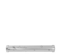 Silver Plated Certificate Holder