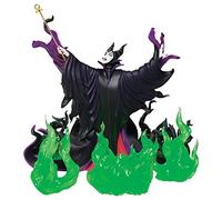 Disney Maleficent Limited Edition of 2500 Figure