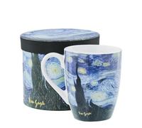 Enesco Van Gogh Starry Night Mug
