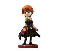 Enesco WB Other Ron Weasley Figurine