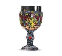 Wizarding World Of Harry Potter Gryffindor Decorative Goblet