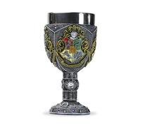 Wizarding World Of Harry Potter Hogwarts Decorative Goblet