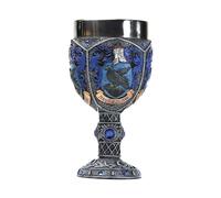 Wizarding World Of Harry Potter Ravenclaw Decorative Goblet