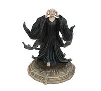 Enesco Ww of Harry Potter Voldemort 1/8 Scale Statue Figurine