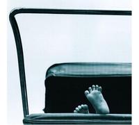 Enescu, Schulhoff, Bartok: Sonatas For Violin And Piano