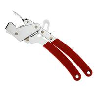 ENET Bicycle Cycle One-hand Inner Brake Cable Tensioner Puller Brake Gears Tool