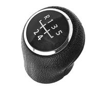 ENET Shift Stick Gear Knob 5 Speed OEM 7H0711113