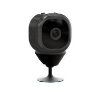 ENEWSTAR A9 1080P Mini WIFI Smart IP Wireless Camera Home WiFi Security Surveillance Night