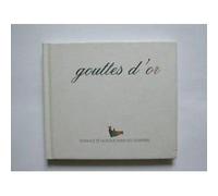 Enfance et musique - Gouttes d'or - Enfance et Musique