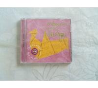 Enfance & Musique - La Compilation Des 5