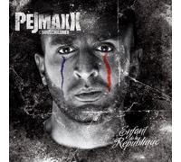 Pejmaxx - Enfant De La République