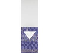 Enfant de toutes les nations: Buru Quartet 2