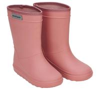 Enfant Solid Rain Boots