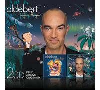 Enfantillages 4 / 10 Ans d'Enfantillages !