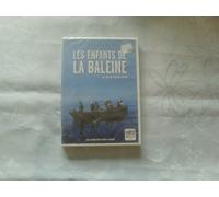 Enfants De La Baleine