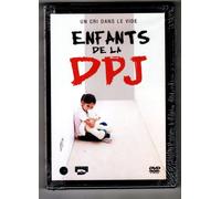 Enfants De La DPJ