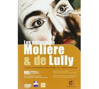 Enfants De Moliere Et De Lully (Les)