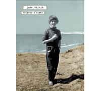 ENFANTS D'HIVER --- CHANT, GUITARE EN TABLATURES ET CLAVIER