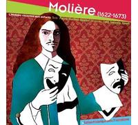 Enfants - Moliere 1622/1673