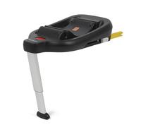 Enfasafe i-Size Base, ISOFIX and Support Leg, Compatible with the Enfasafe i-Size Infant Car Seat