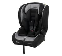 Enfasafe Spirit IX i-Size Car Seat, 74-150 cm, 15m-12 years
