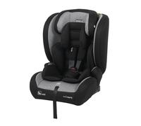 Enfasafe Spirit iX i-Size R129 High Back Booster car seat with ISOFIX & Top Tether, Forward Facing 76 - 150cm, Approx. 15 Months to 12 Years
