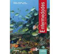 Enfermedades de los peces