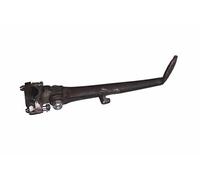 Enfield County BSA Norton Triumph Ariel Vincent Harley Royal Enfield Side Stand To Frame