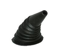 Enfield County Gear Change Shifter Lever Gaiter Rubber For JCB