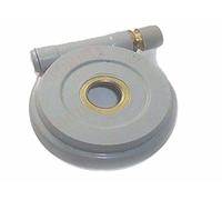 Enfield County Royal Enfield Bullet Speedo Hub Drive Speedometer