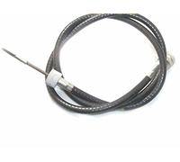 Enfield County Royal Enfield Bullet Speedometer Cable 124266 350/500