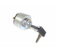Enfield County Royal Enfield Early Models Ignition Switch 141152