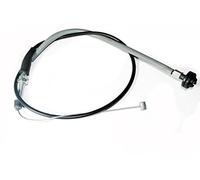 Enfieldcounty SUZUKI SJ 70 413 SAMURAI SIERRA DROVER GYPSY KING ACCELERATOR THROTTLE CABLE