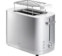 Enfinigy toaster