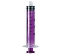 ENFIT 20ml Enteral Single Use Syringes (10)