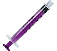 ENFIT 3ml Enteral Single Use Syringes … (20)