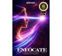 ENFÓCATE: Cuando una Mujer Decide Elegirse y Volver a Empezar una Vida Nueva