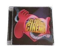 Enfoires - Les Enfoires Font Leur Cinema
