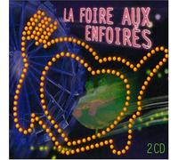 La Foire Aux Enfoir?S