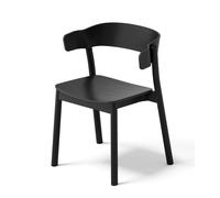 Enfold Chair Mizetto QUICK SHIP