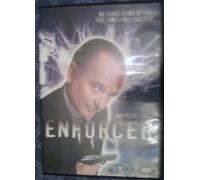 Enforcer