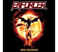 Tyler Perry's Boo 2! A Madea Halloween [Blu-ray + DVD]