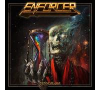 Enforcer - Nostalgia