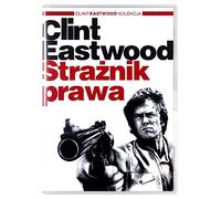 ENFORCER, THE-STRAZNIK PRAWA