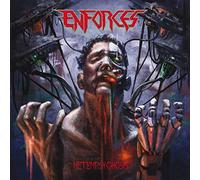 Enforces - Metempsychosis