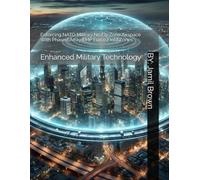 Enforcing NATO Military No Fly Zone Airspace With Phased Array EMP Force Field Zones: Enhanced Military Technology