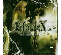 Enforsaken - Embrace My Misery