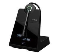 Jabra Engage 75 SE - Convertible UK/HK/SG/AU/NZ